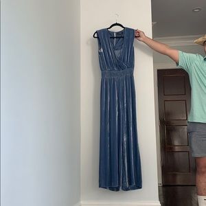 I have something similar